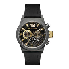 V9HD0F15ED9D27CB0B247D2D75564A6422BR5750247P1