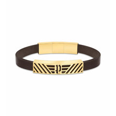 V4HA2C488B7314F75B0D63BCBD9BC1934EBR4200680P1