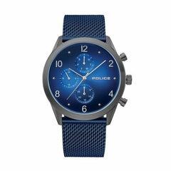 V5H0D89561028DEE33F422B6BA32B097512R2853195P1