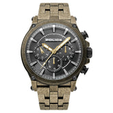 V4H049801AEACDFC3A94B4654A7ADB01F01R5750279P1