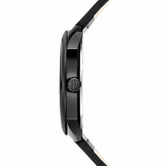 V4HA61A3501B3C37A83A2F412817C90A379R4187967P3