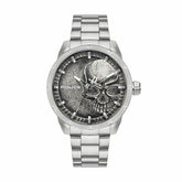 V2H9565F9805BF6B1C8C0C5200F790A5CADR5679406P1