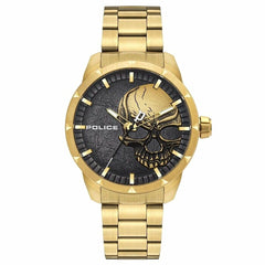 V2HC4BF78669D056569463D23088258B8A3R5716451P1