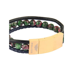 V5H9C64E7468EF8873F2E78598FF0A41D0DR5593802P3