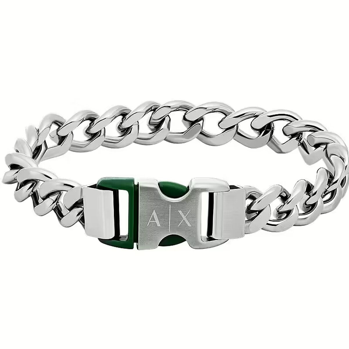 V2H5229E447614D21F1B60E250AC6670F43R5809514P1