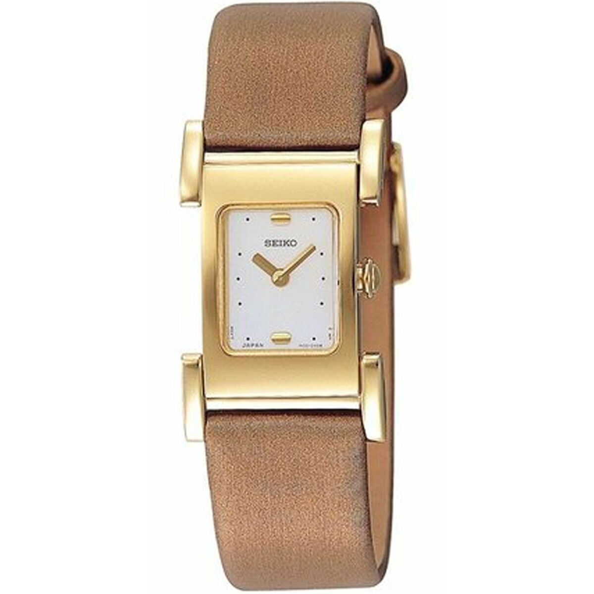 V6H3F15AC5359573AD3E5612255AC815F6DR5302331P1