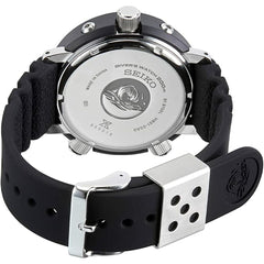 V3HE7F825B38BD69D62C5711FB052D27889R4476251P2