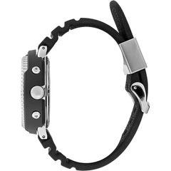 V3H11894ADAC24303ACF645BB86465514A2R4476252P3