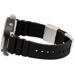 V3H2783CE02D7AE3362E9EB14FF1179E00ER4476253P4