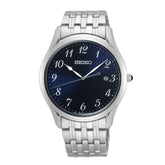 V4HD1FF5EFE82C6B84E237086AF71AAE3AFR5691983P1