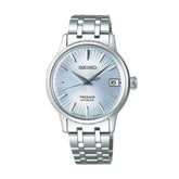 V3H0DED333CCEAC7F1ED9E971BC5CFD6632R4551066P1