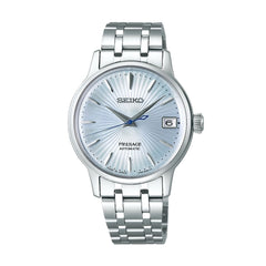 V3H0DED333CCEAC7F1ED9E971BC5CFD6632R4551066P1