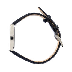 V2H5474B3A6F18E4EF7C0D9AB0925409D31R5663498P2