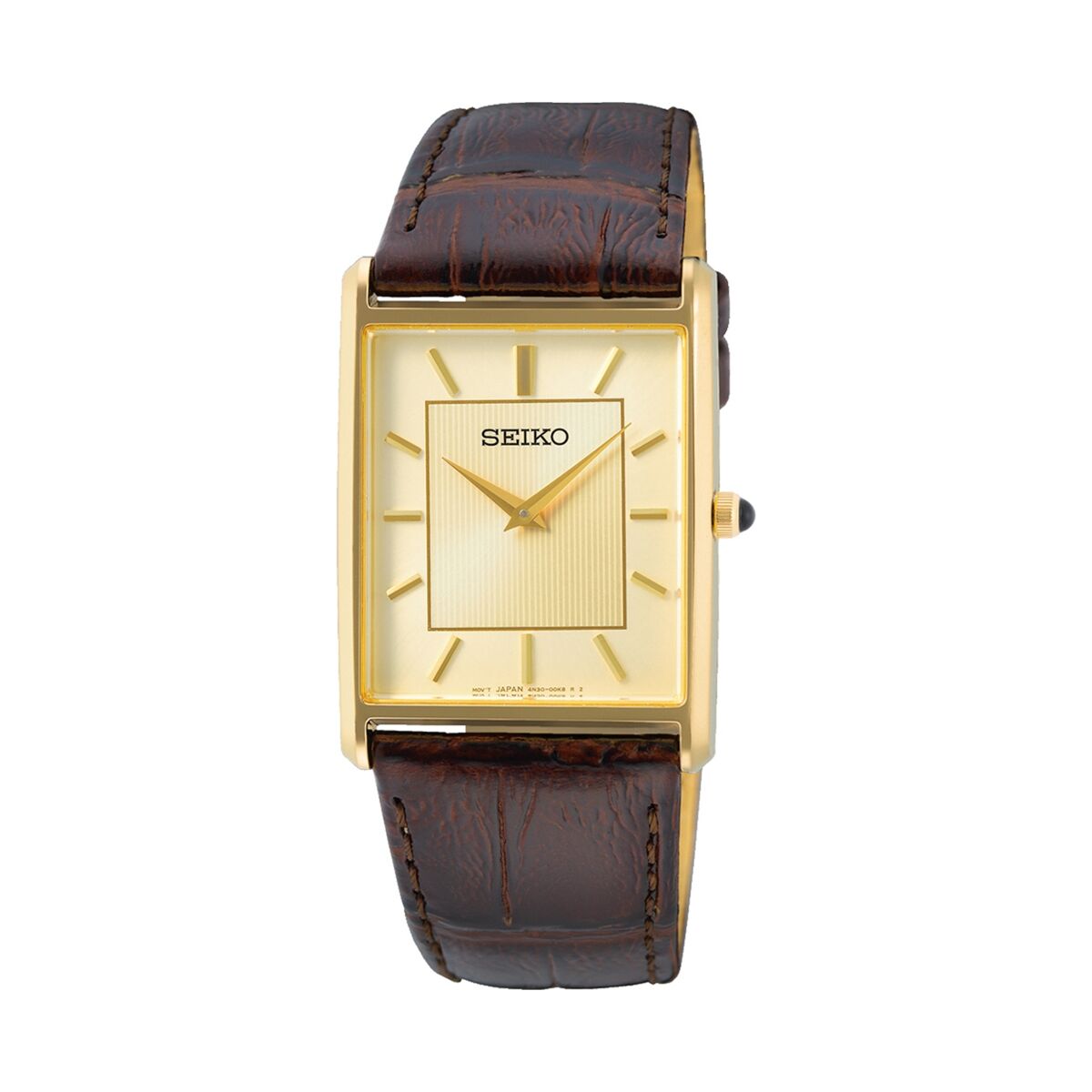 V2H4EA922BC9BF4E5A3DDA2892053874D90R5664279P1