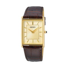 V2H4EA922BC9BF4E5A3DDA2892053874D90R5664279P1