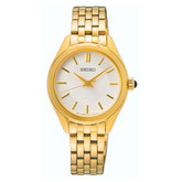 V2HF9E20E9F60399712318363EAF2488172R5718452P1