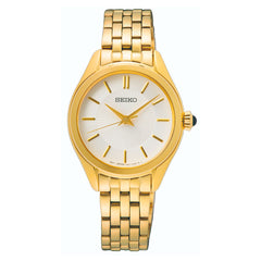 V2HF9E20E9F60399712318363EAF2488172R5718452P1