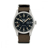 V4H64A2AA8392604C494F48791E5BC7CA87R5877058P1