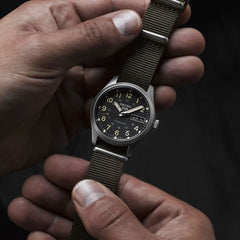 V4H3BE72F5A734DDB39B75EEC77EE8B54E4R5877060P3