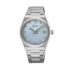 V2HD45B0E262BED4C61A0F290F0940DC53ER5838960P1