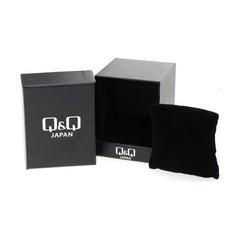 V8H2762E978C9955D2FD073C48A185CDF48R3690120P2