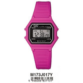 V7HE515BA6B409D7C637B2204F7B00D71A4R3894120P1