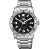 V3H3C7662B140E893D57B19F2E2AA40127ER4954862P1