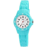 V3HF21373D30993D90BADCC9AE1FC84766BR5167988P1