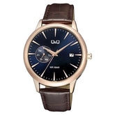 V3HD98B0BCC9865F8012EC0071B97D22A7DR5122366P1