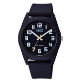 V3HF42DFF4DF0DF5143B5CAEA446C9D0C5FR4965151P1