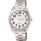 V2H33E5D34673B7D91006406488058D2D6ER5616935P1