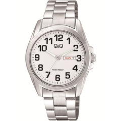 V2H33E5D34673B7D91006406488058D2D6ER5616935P1