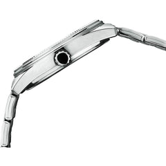 V6H01E47739EF80E8572A1DAAA63EBA327DR3523182P3