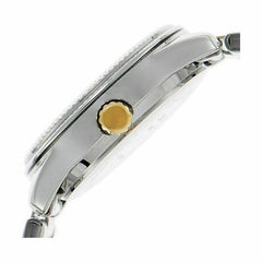 V4H0305B6ECFCBCF027342016C294B814ACR3893921P3