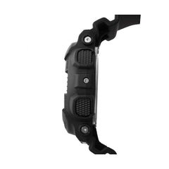 V7H400BD2D6BA8C7EB9E970478EE267AC76R3552738P3