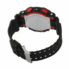 V4H707359E3F3A9B7DB17407CB91EF779A7R3341113P2