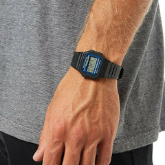 V3H0A3ED604918E69971245F308BAA1133FR5122438P2