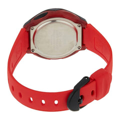 V6H95CB1C9F99A5BF91A1844FA5231E4C3ER4355653P2