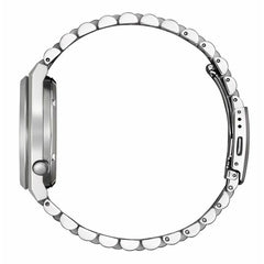 V2H5B276A6247366DD42093816730907B6BR5574538P2