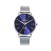 V2H92831F279525FC996EA1A4F635BE2587R5616975P1