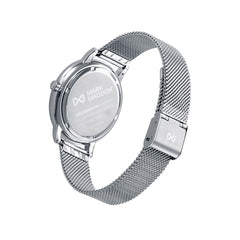 V2H12133E076855EB69C44BC47F4AC8BFD3R5616979P2