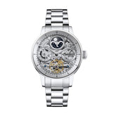 V5H100039E1CBFACEBF92D15971342C1746R5617976P1