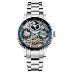 V4H7FFA62276C0D049AE10DA3A7B4B8290DR2787286P1