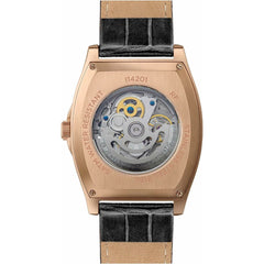 V4H94540682D73A058EF5BA5BCF30B080B3R3278800P3