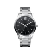 V2HB51C0B79F56344B016701283782F21A7R5616905P1