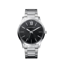 V2HB51C0B79F56344B016701283782F21A7R5616905P1