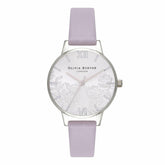 V2H7430947CF5B87D6AA88E4F1456443CE5R5793310P1