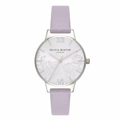 V2H7430947CF5B87D6AA88E4F1456443CE5R5793310P1