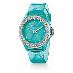 V10H7145B53889CC3507F38CDD8B3BF29958R4338054P1