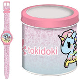 V2H80C17F0F50932DBDEA1ADC3EF1DD4202R5820167P1